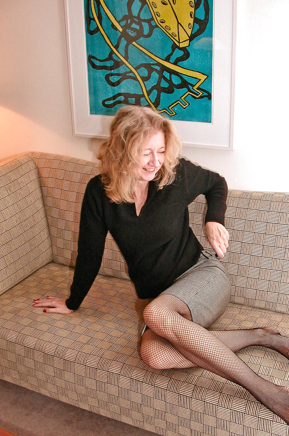 24P The Best of Spanked Wife Marianne