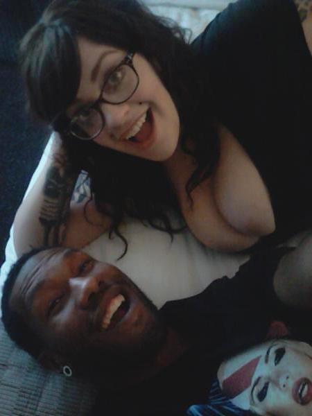 20P Huge Tits, Tight Tops 45