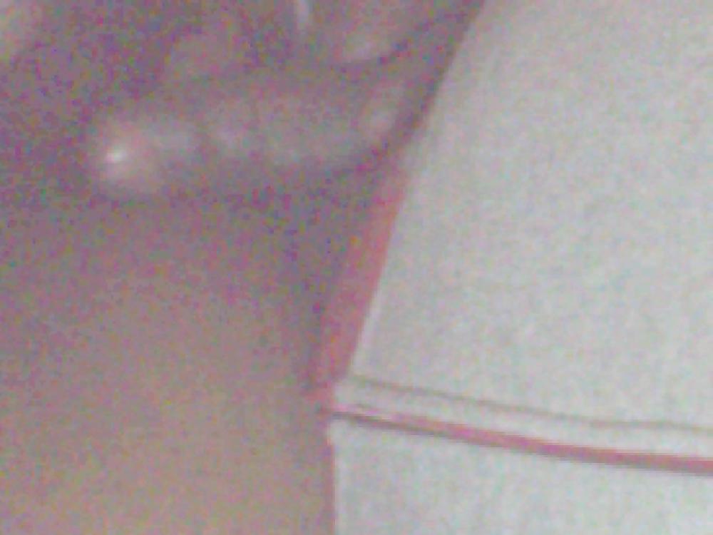 8P My wood