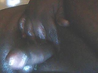 8P My wood