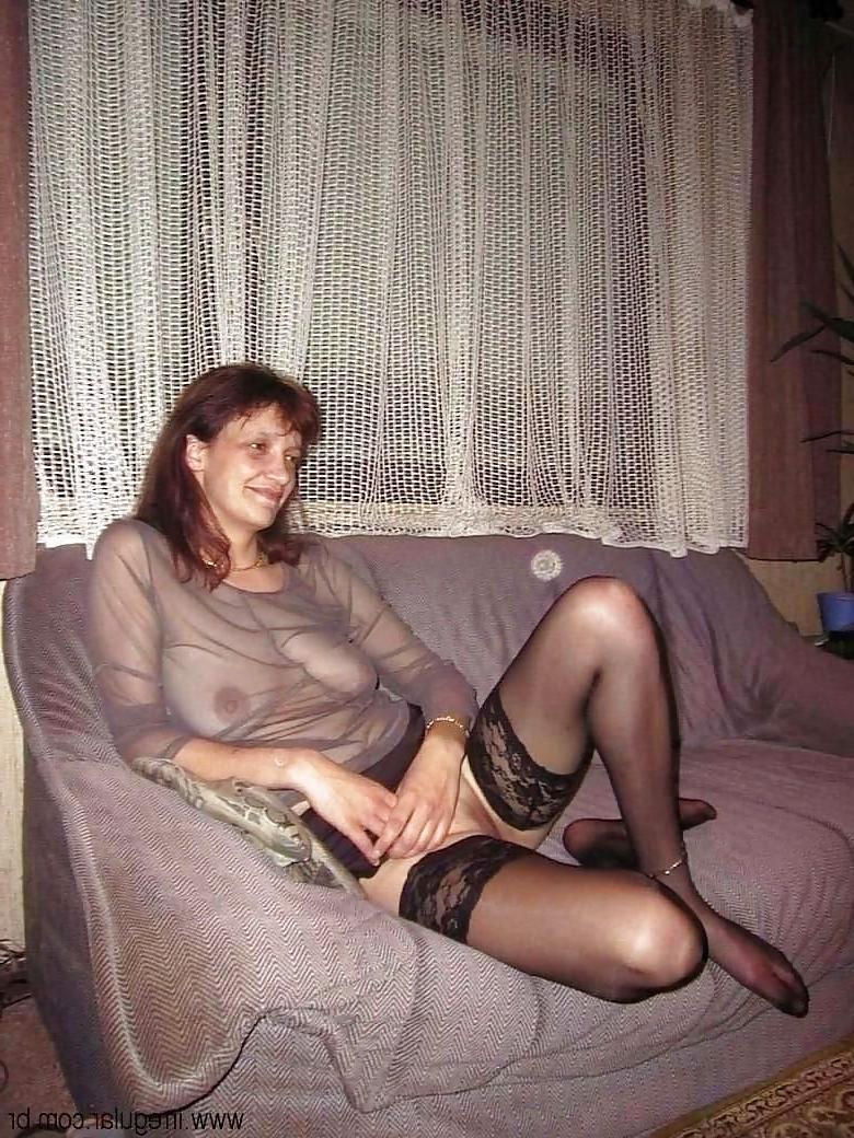24P Saggy tits mix 29.