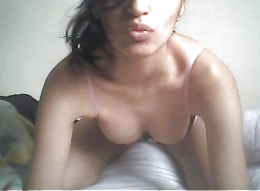 6P Ma beurette 