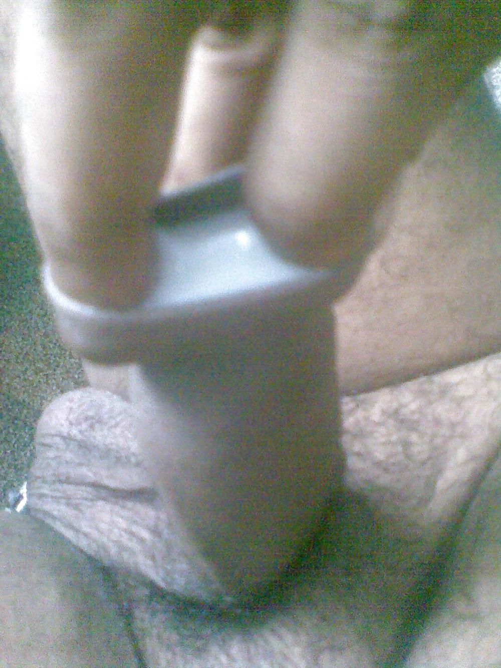25P Pandu indian me