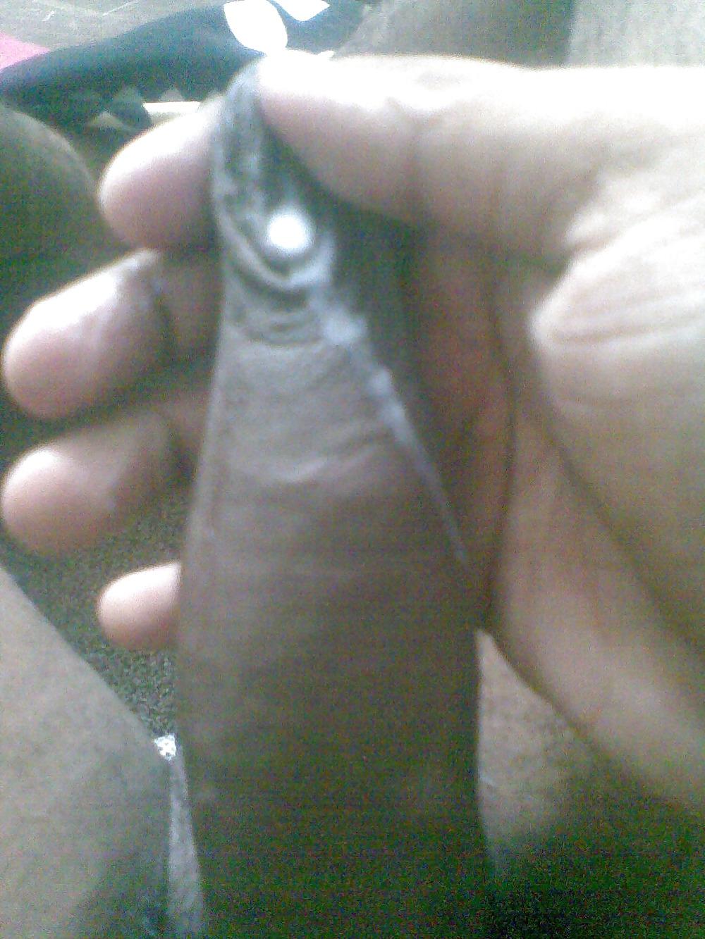 25P Pandu indian me