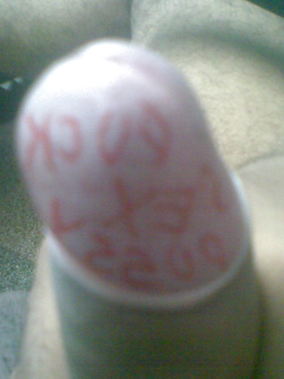 25P Pandu indian me