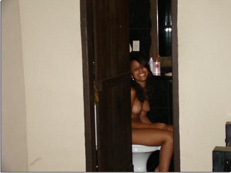 25P Indian Hot Teen.........