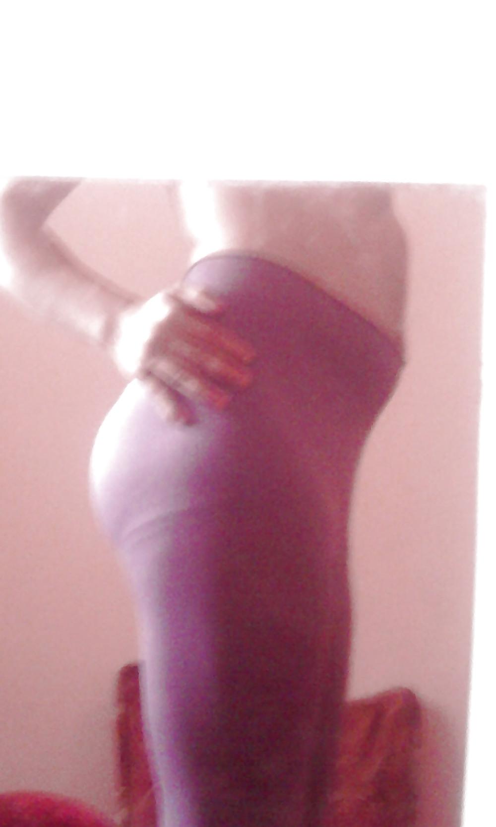 25P Best gay sissy