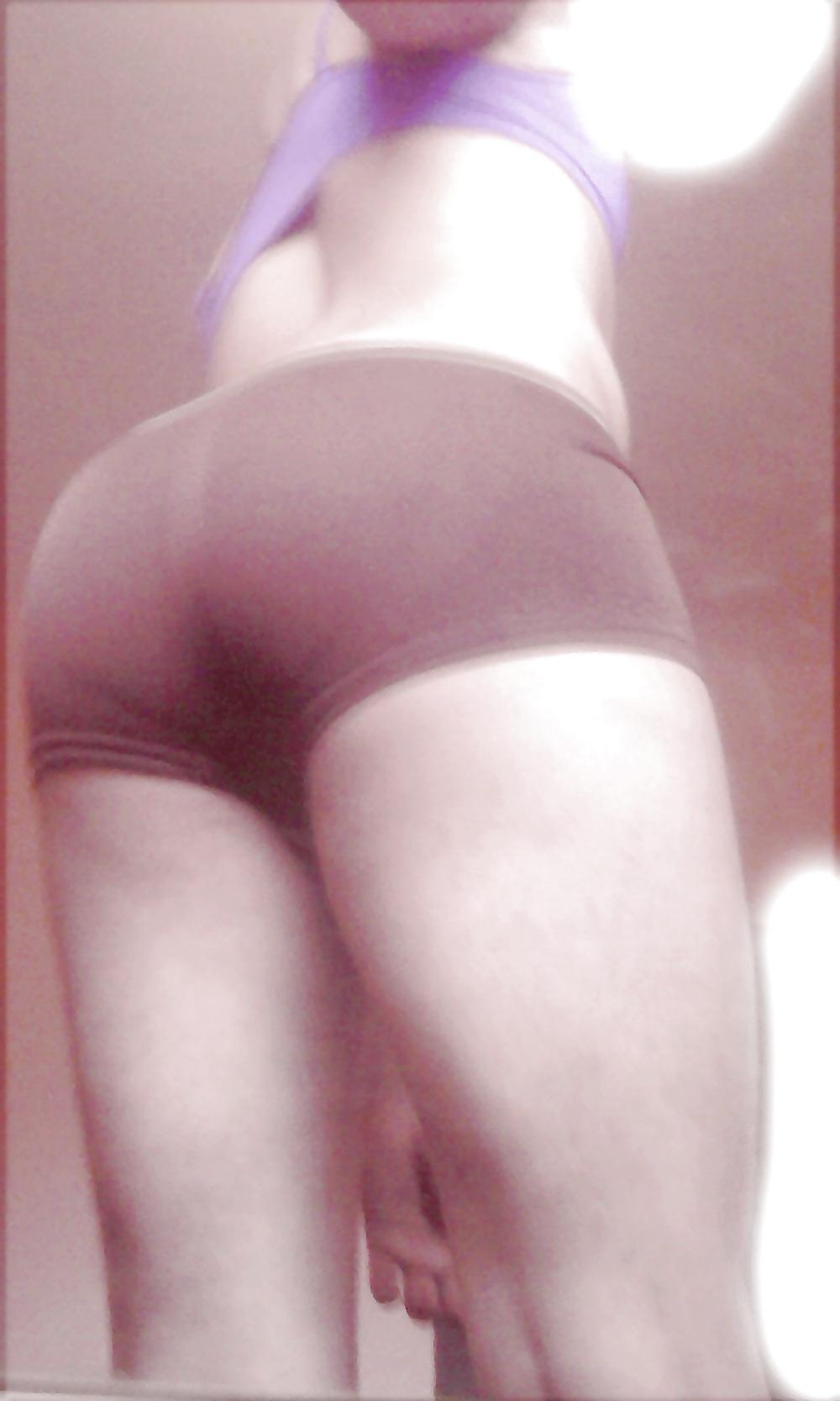 25P Best gay sissy