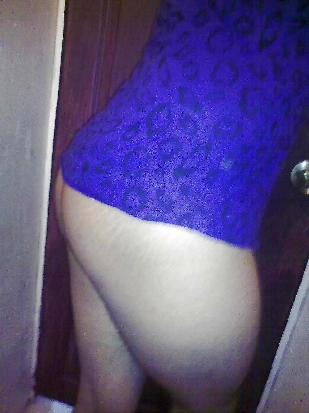 25P Best gay sissy