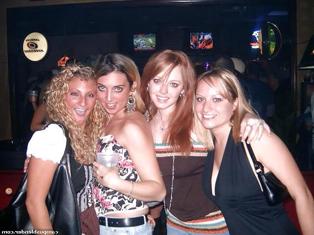 25P Big Boob Redhead