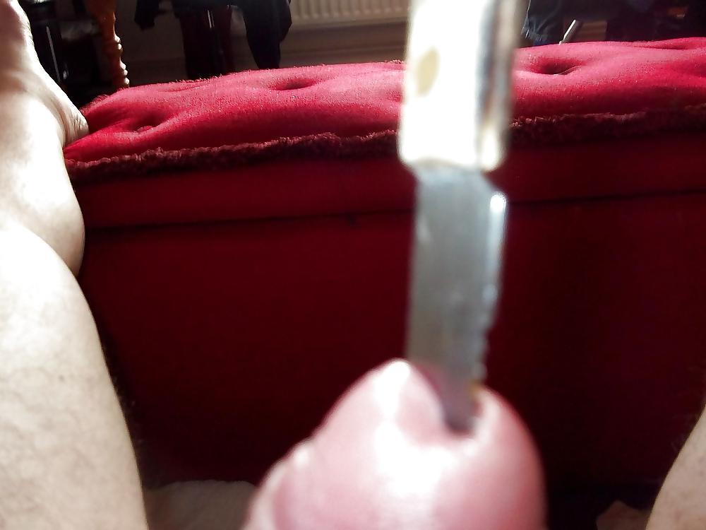 7P PENIS CBT