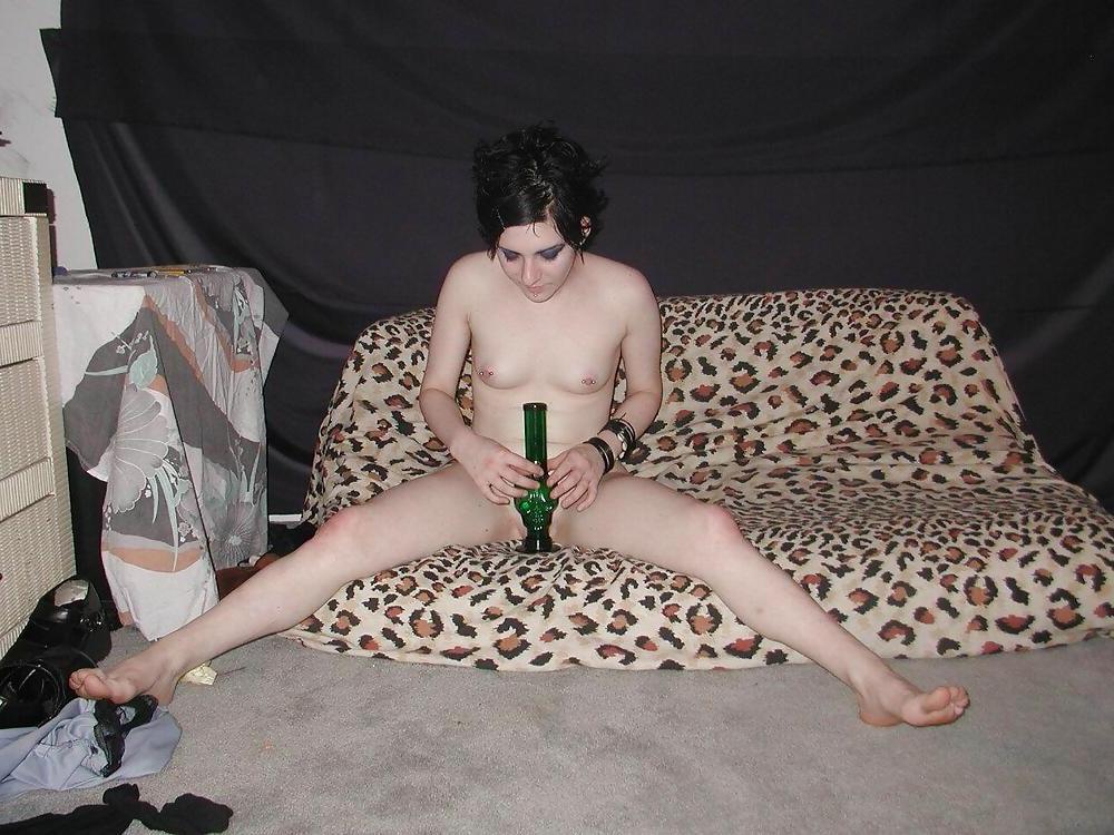 25P Pot smoking hotties 3