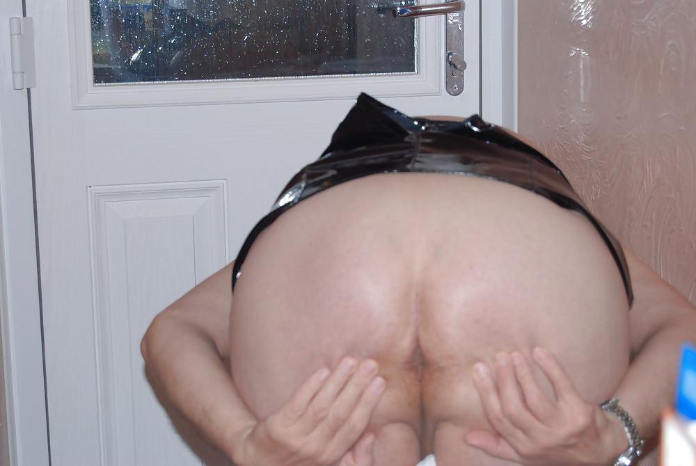 20P CD Maid