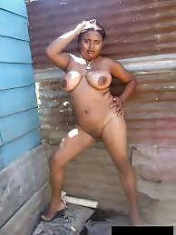 25P Indian aunty