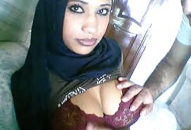 25P Indian aunty