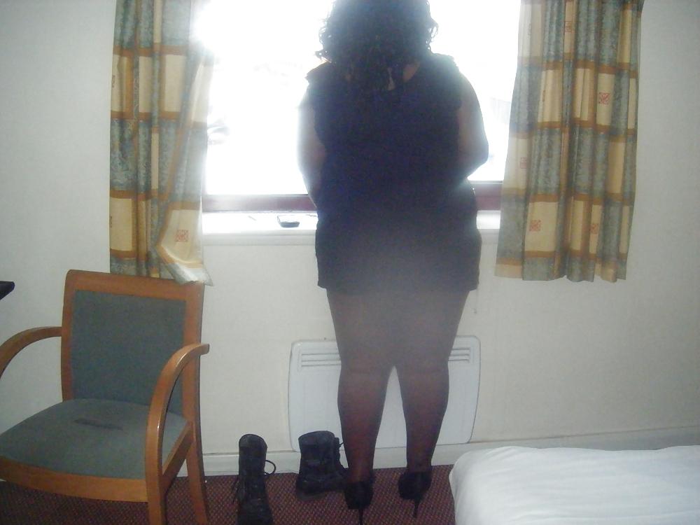 7P BBW GOOD GIRLS TURN BAD