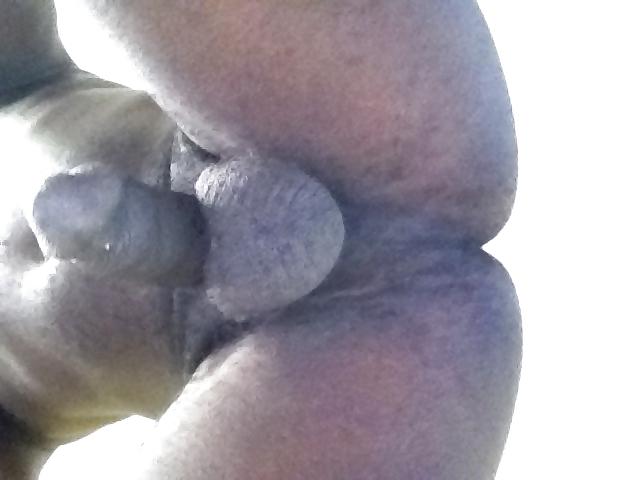 7P BBW GOOD GIRLS TURN BAD