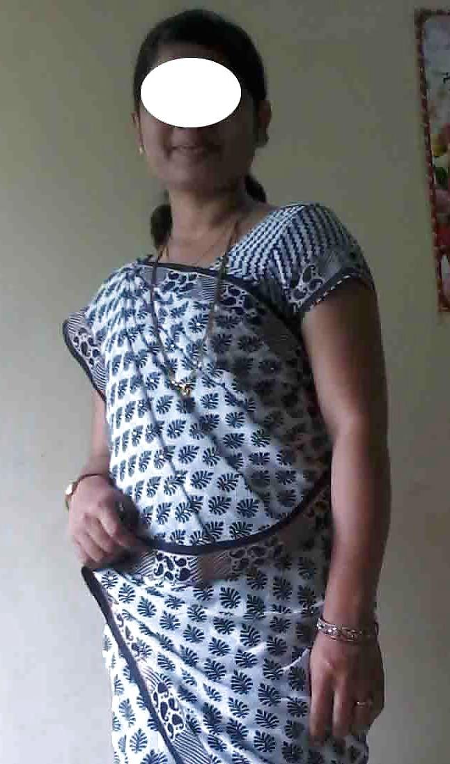 25P My Friend Wife Sita