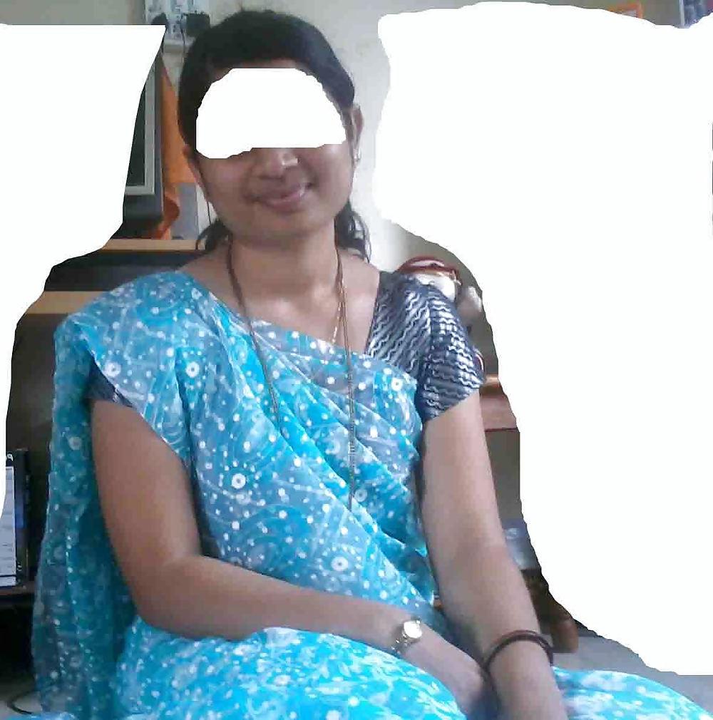 25P My Friend Wife Sita
