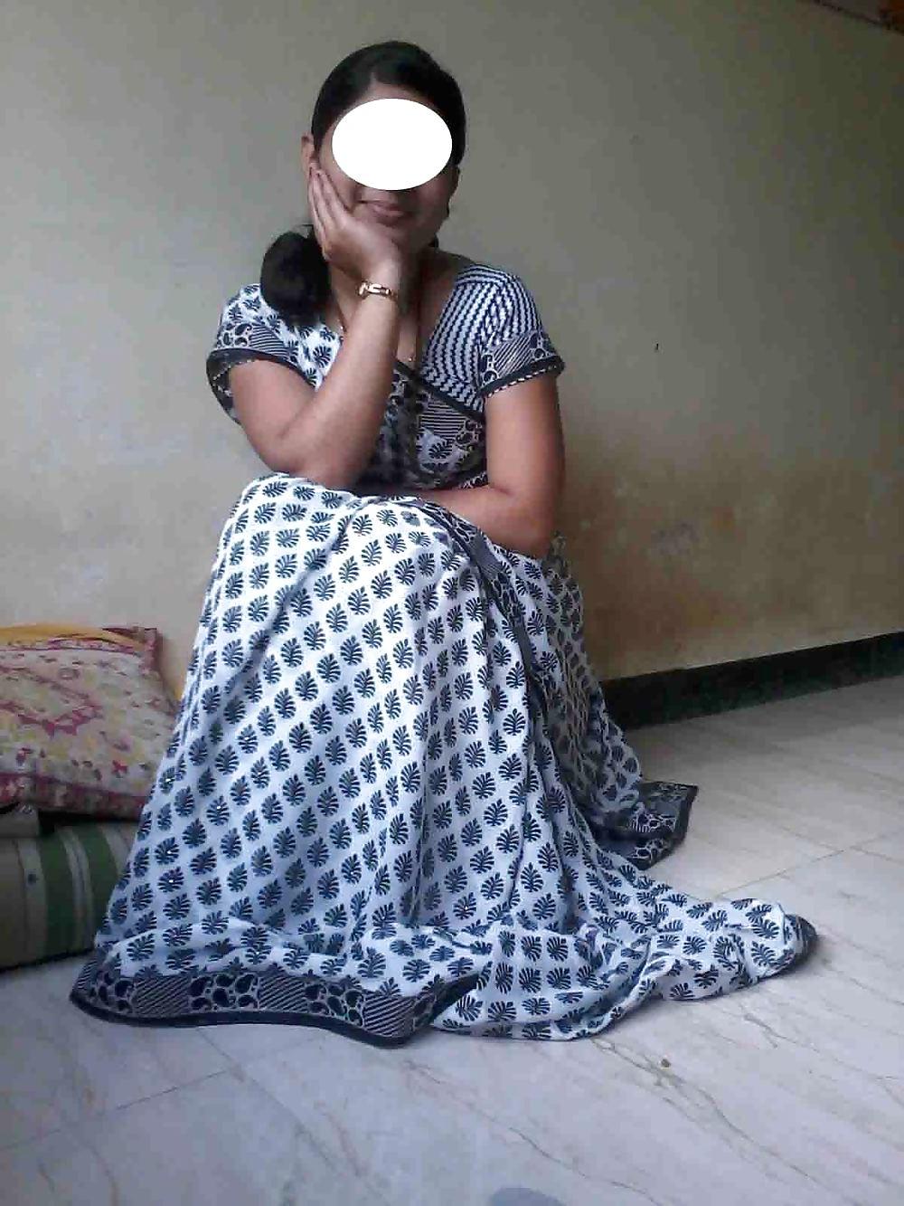 25P My Friend Wife Sita