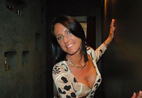 8P Fotoshoot 2012