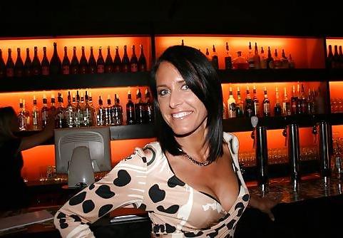 8P Fotoshoot 2012