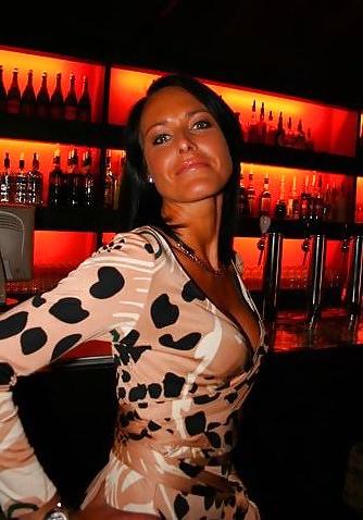 8P Fotoshoot 2012