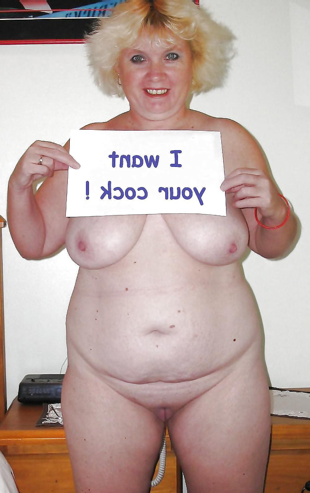 25P Old and young sluts with big tits 36