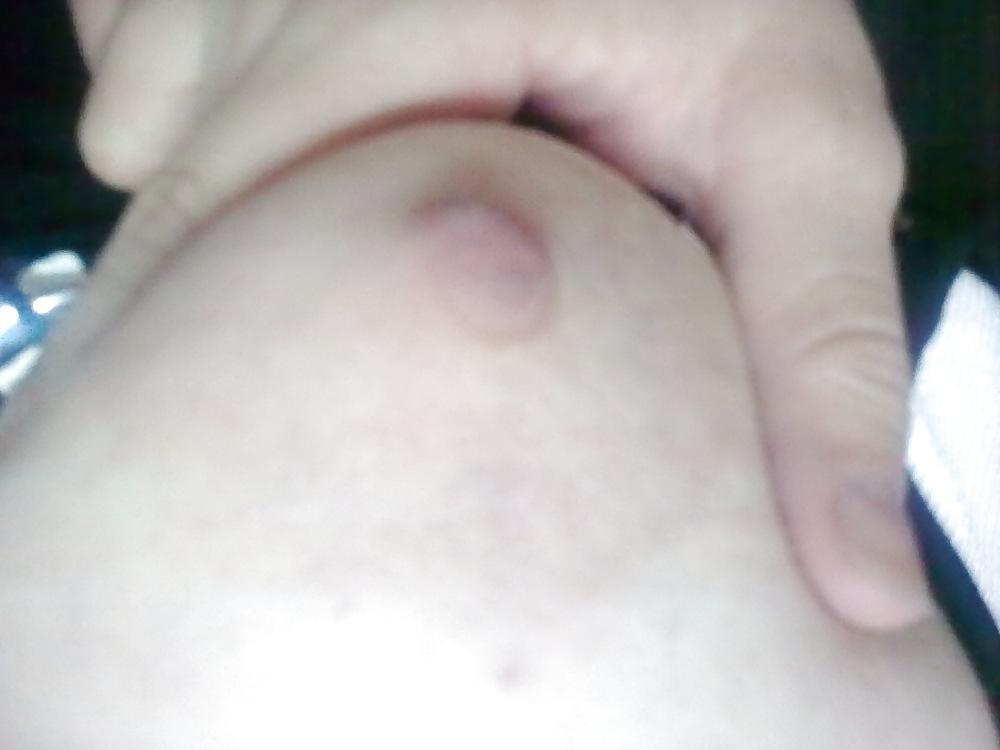 13P Nude persian girl