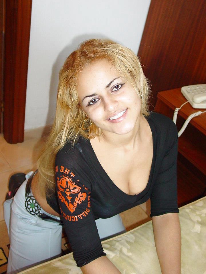 21P My ex cum hole