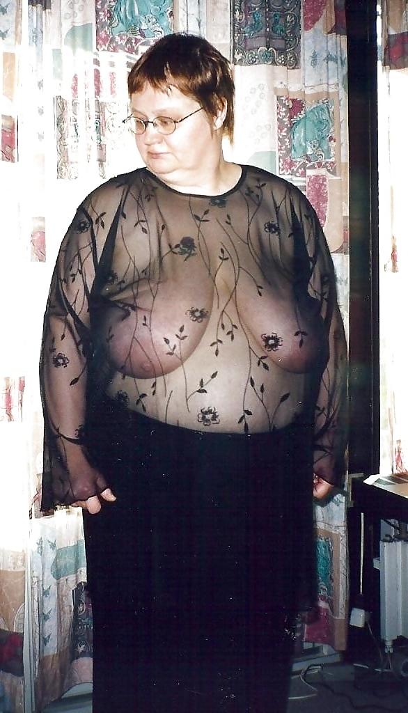 23P Saggy tits mix 33.