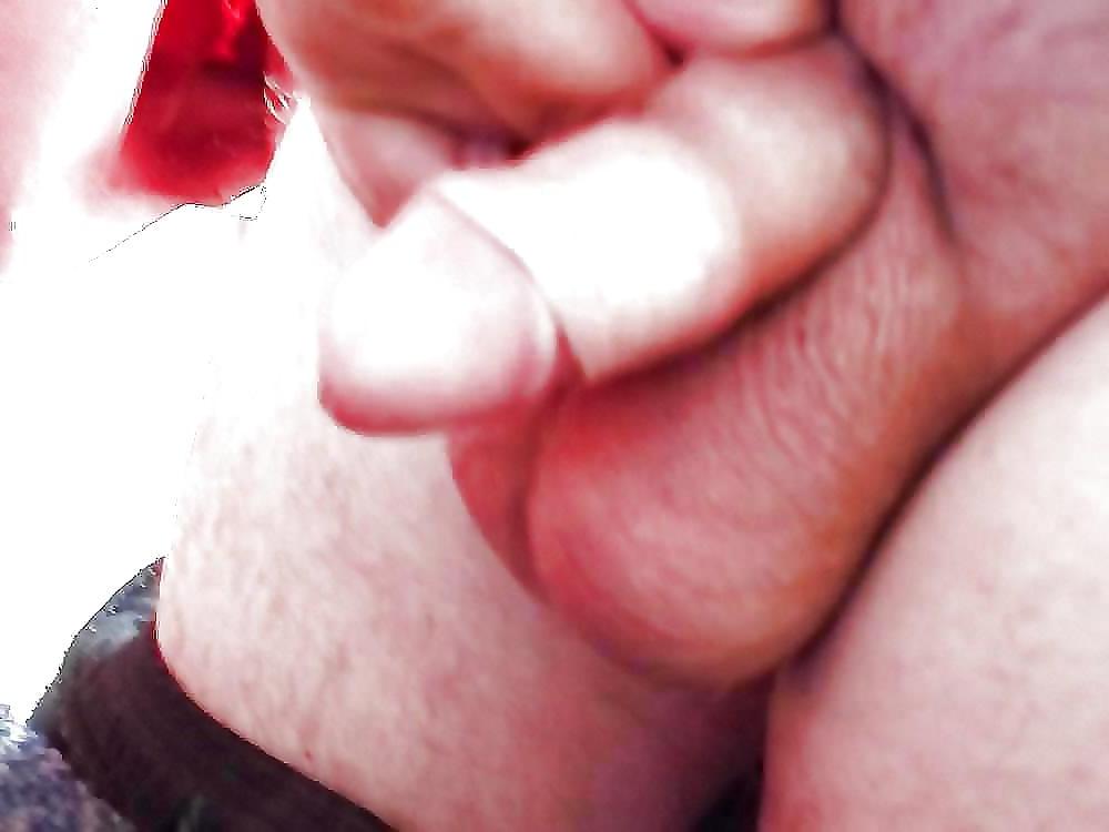 5P MORE SPUNK CBT