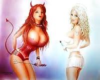 18P Big Boobs