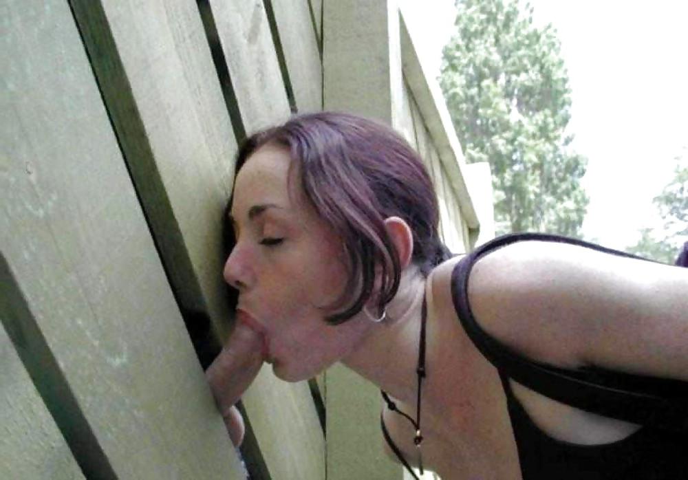 4P Gloryhole 2