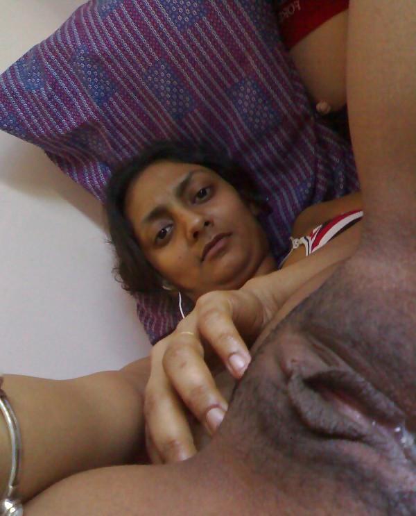 25P Indian