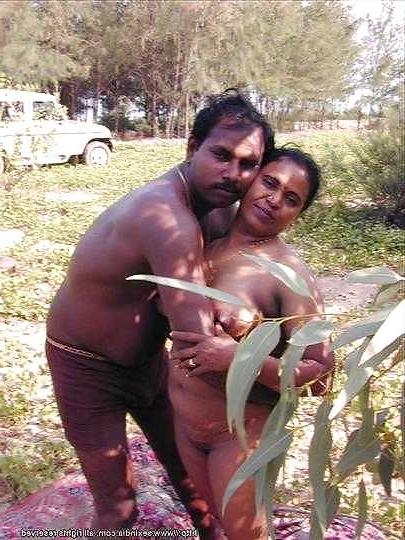 25P Indian aunty mixed 6