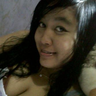 20P No nude just sexy diela from indonesia