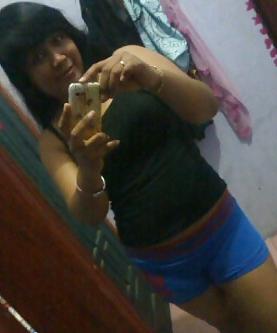 20P No nude just sexy diela from indonesia