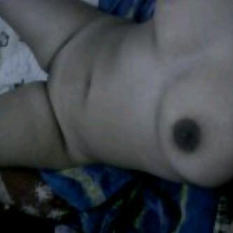 20P No nude just sexy diela from indonesia