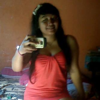20P No nude just sexy diela from indonesia
