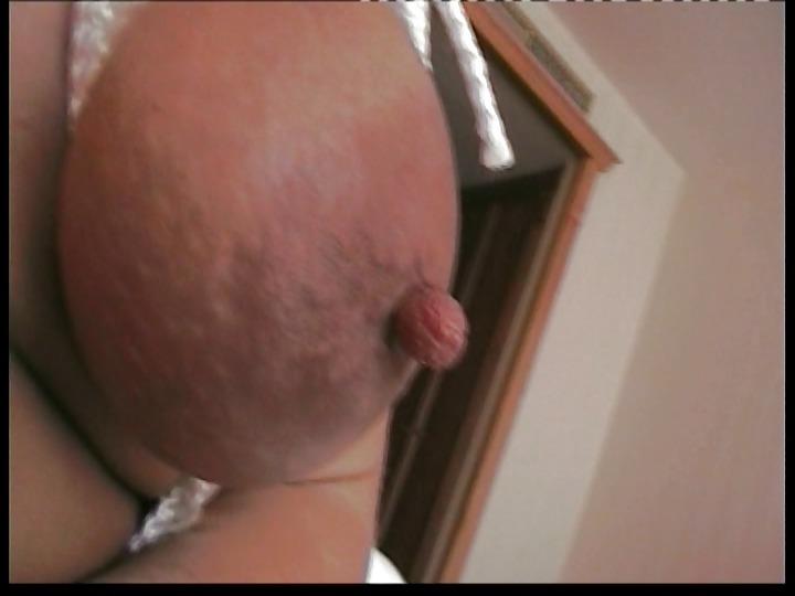 19P Bondage Tits 2