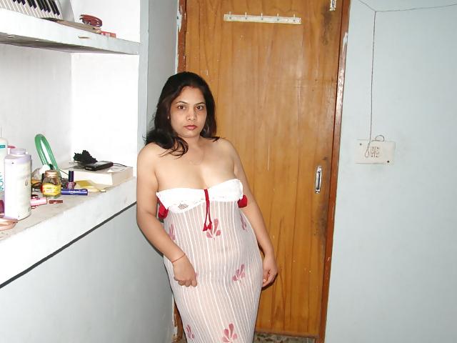 21P Indian aunty 94