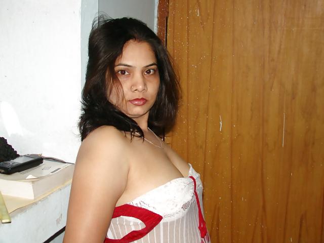 21P Indian aunty 94