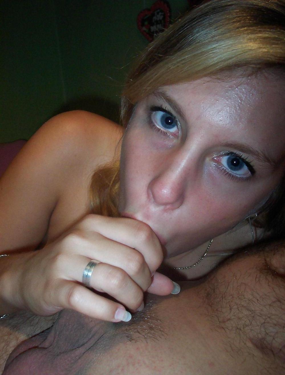 23P German Teen Pert Tits