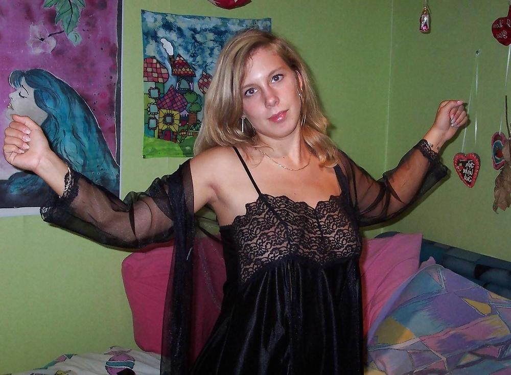 23P German Teen Pert Tits