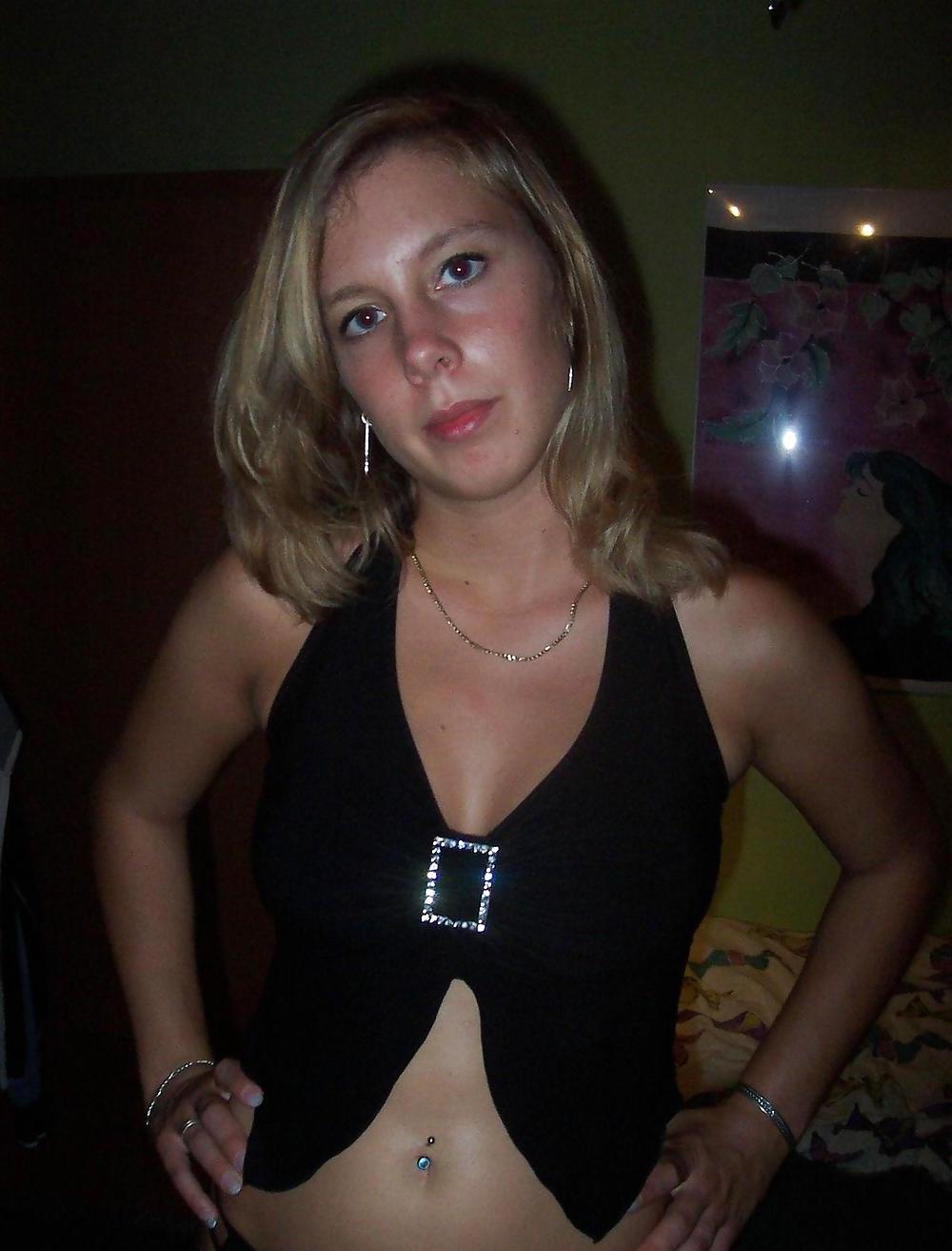 23P German Teen Pert Tits