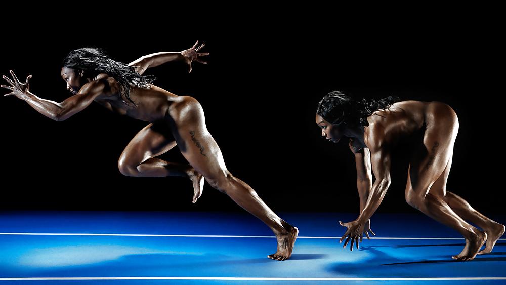 25P SPORT WOMEN