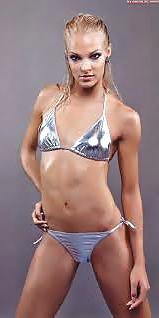 25P SPORT WOMEN