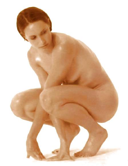 25P SPORT WOMEN