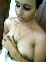 8P Indian matures